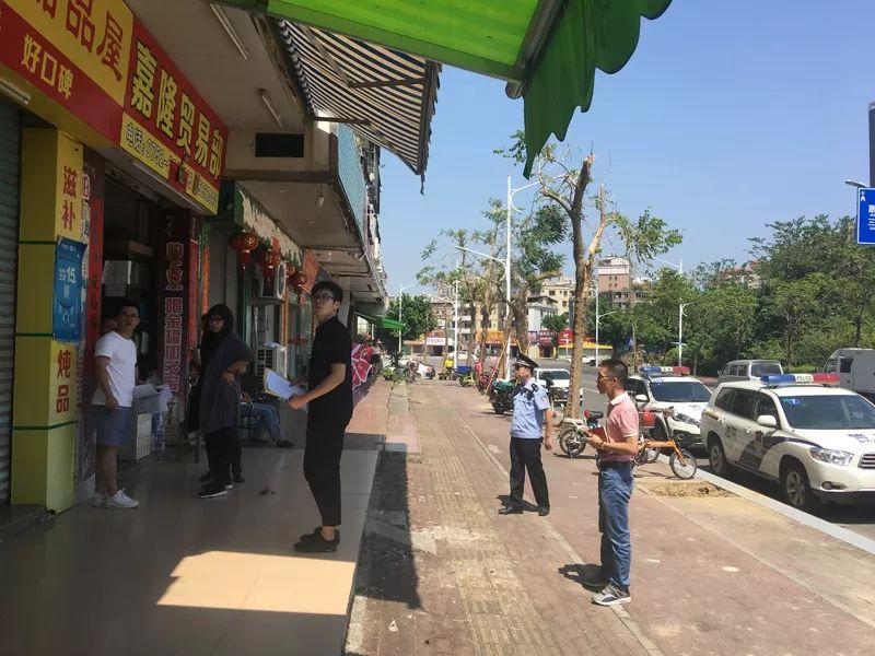 仲恺房产最新动态与发展趋势热点解析