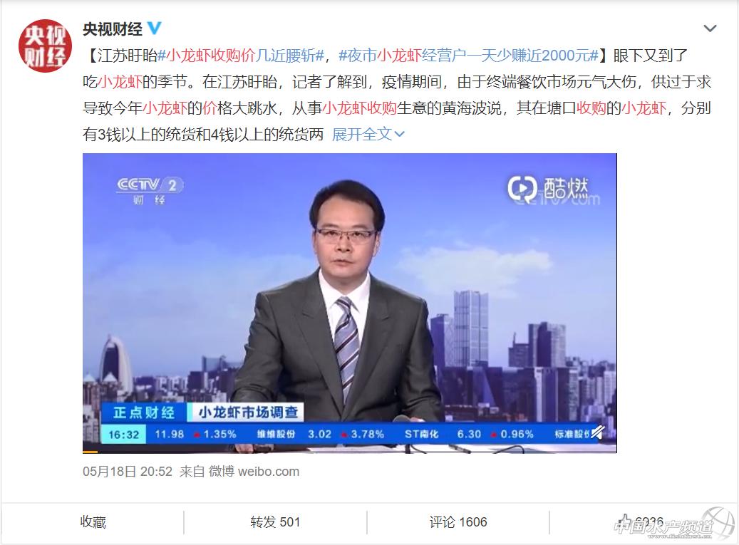 啤酒行情,啤酒行情，小巷深处的独特啤酒风情