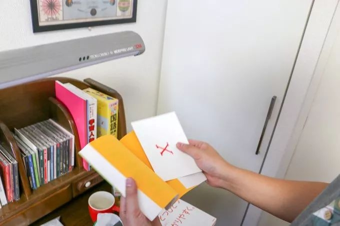 最新黄书，高科技革新引领未来生活新潮流