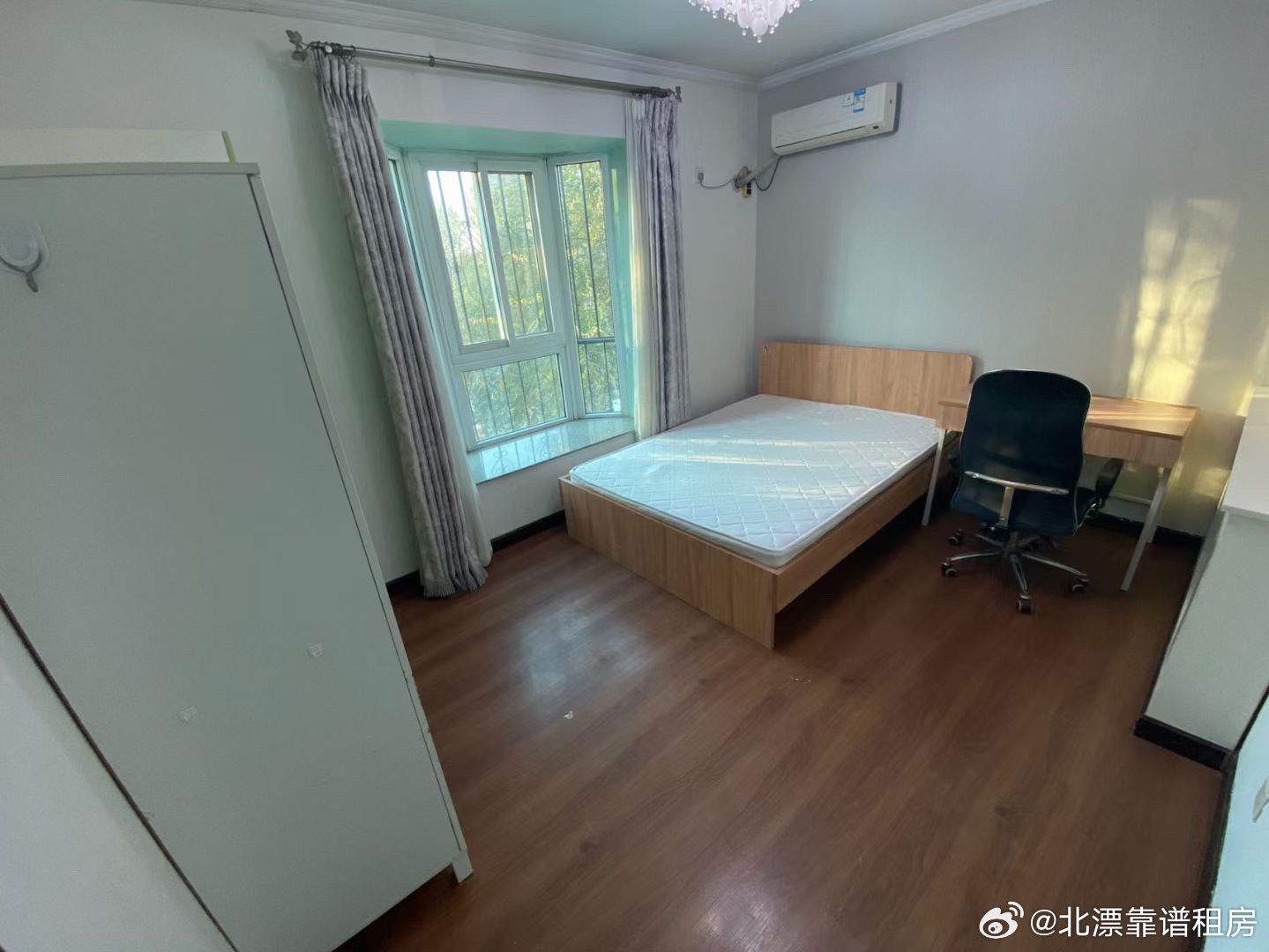北京租房信息速递,北京租房信息速递，时代的变迁与城市的脉动