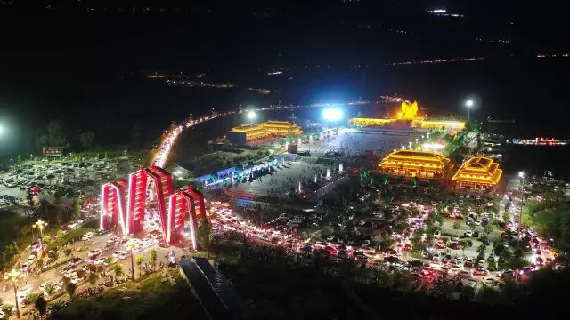 南郑撤县设区最新动态🌟（新闻热点）