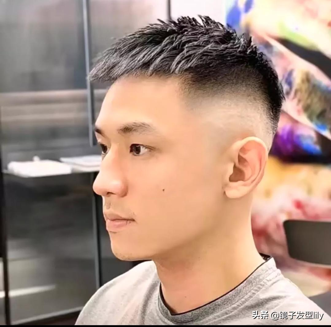 汽车销售 第145页