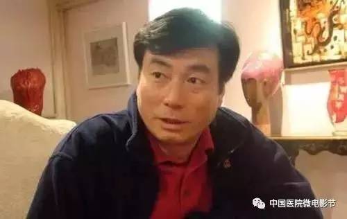 汽车销售服务 第148页