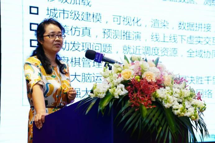 中国移动最新动态更新，最新消息汇总