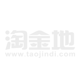 长虹电视机售后服务电话，快速响应与问题解决指南