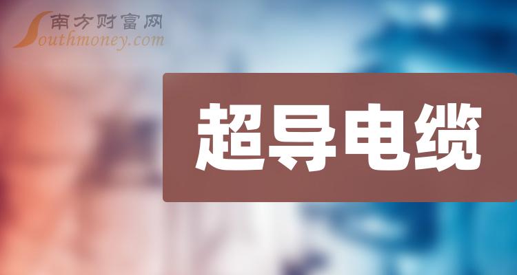 百利电气最新动态及小巷风情小店的独特魅力