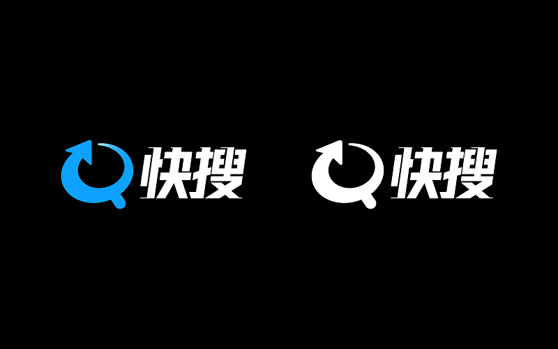 快搜中文网新址，时代文化与脉搏的汇聚之地