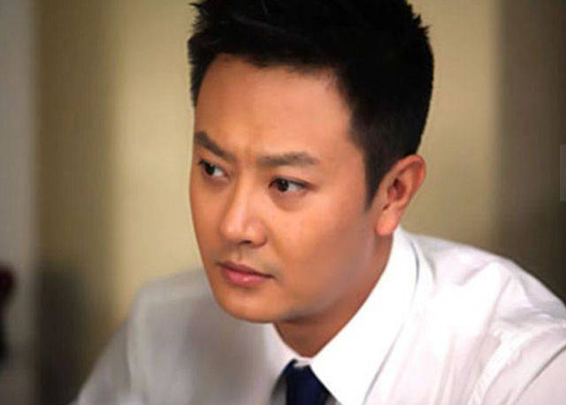 印小天电视剧,印小天电视剧，演技与作品质量的探讨