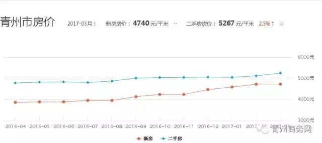 青州最新房价均价揭秘，巷弄深处的惊喜房源