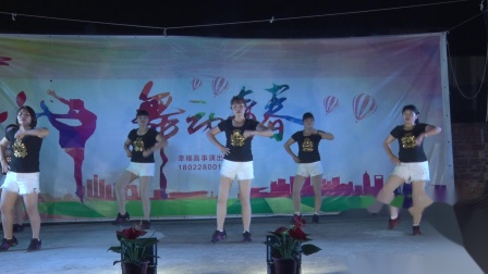 最新广场舞蹈集锦，多元文化的展现与社会现象的解读之窗