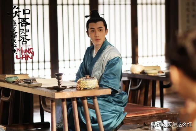 权利的游戏豪华阵容揭秘，演员表一览表👑