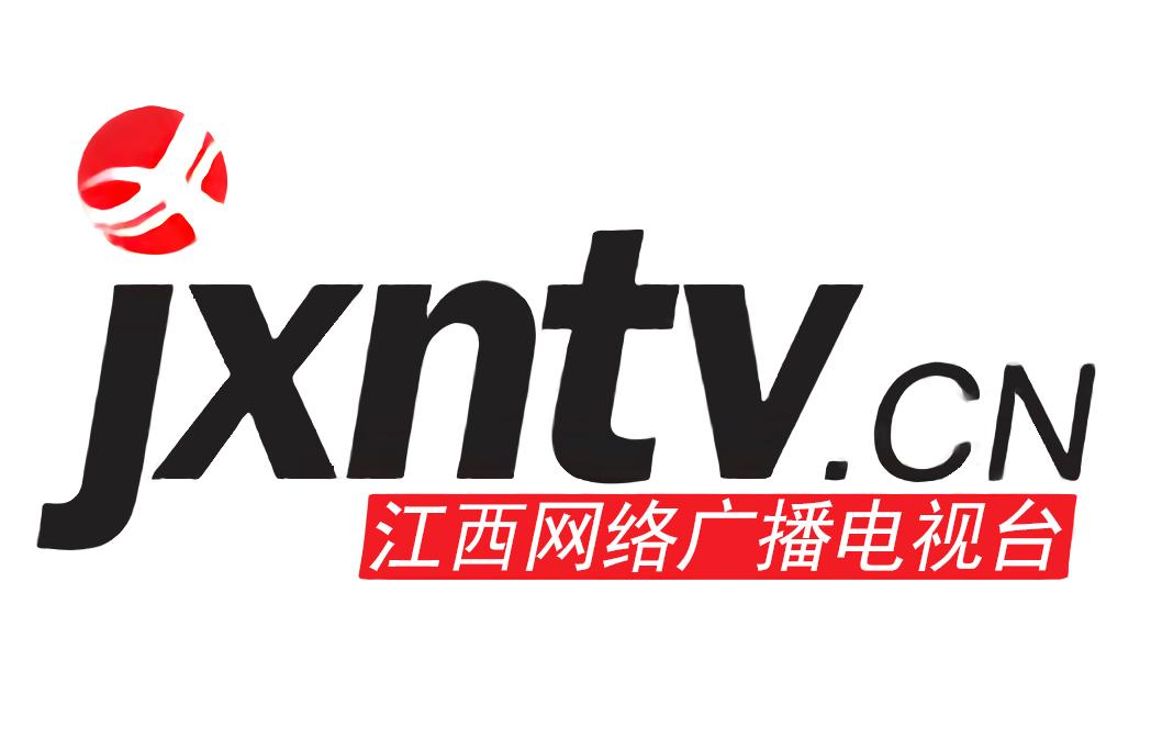 江西网络广播电视台，科技重塑视听新纪元