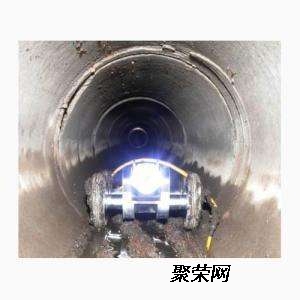 管道清洗价格大全，详细步骤与费用指南