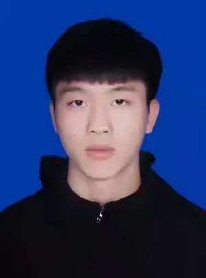钟涛演员，星光熠熠的演艺之路之旅