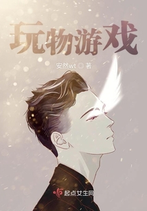 官场风流人生最新章节获取与阅读指南