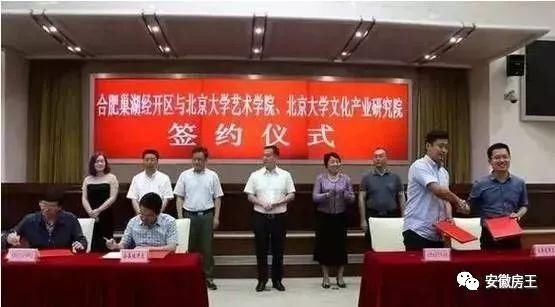 巢湖孙其国最新人事变动,巢湖孙其国最新人事变动