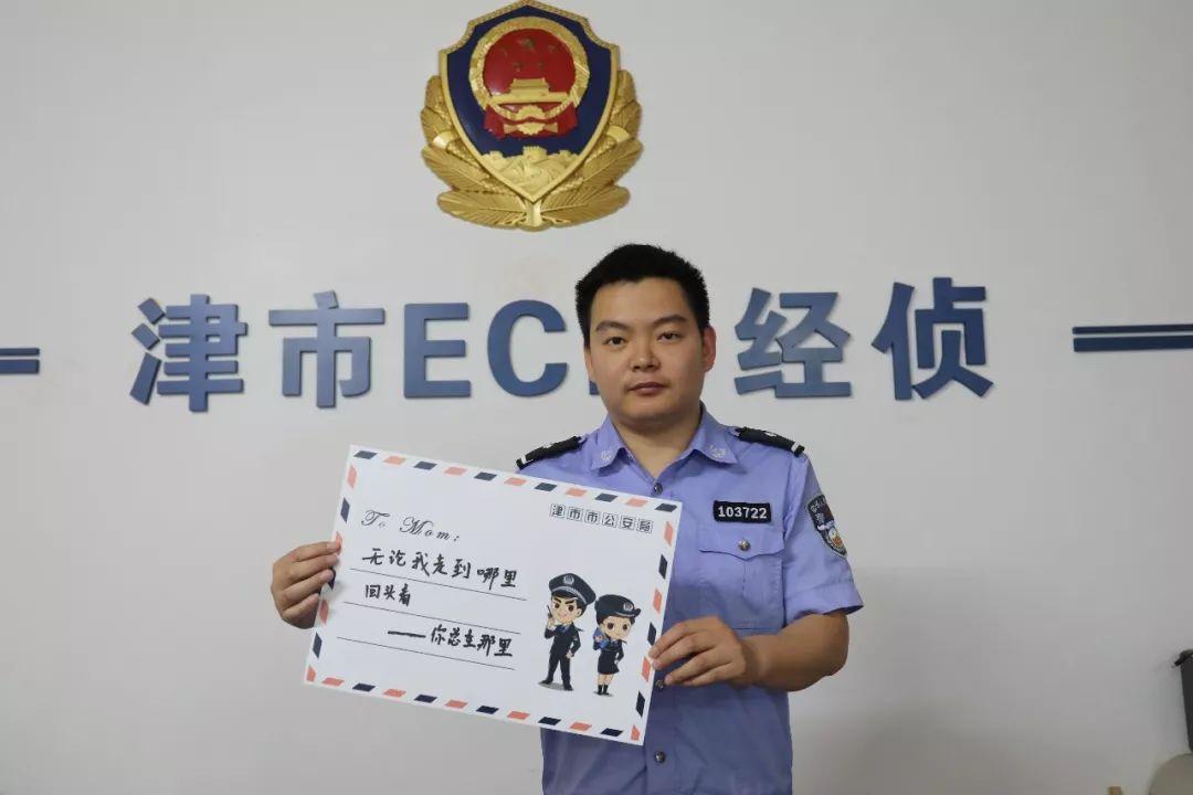 回响中的三行情书，无尽思念