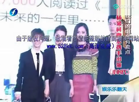 易昕吧城市角落的温馨日常最新资讯