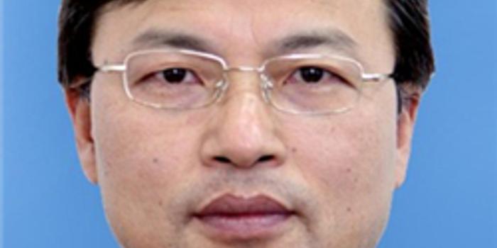 施克辉最新日常，友谊篮球赛中的精彩瞬间
