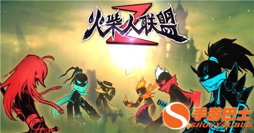 最新3D动作手游推荐，带你一步步进入精彩世界！