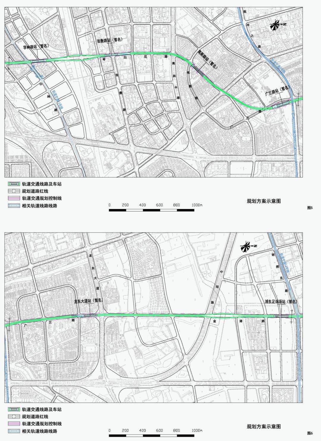 惠南镇黄路最新规划公布，引领梦想之路，激发无限潜能