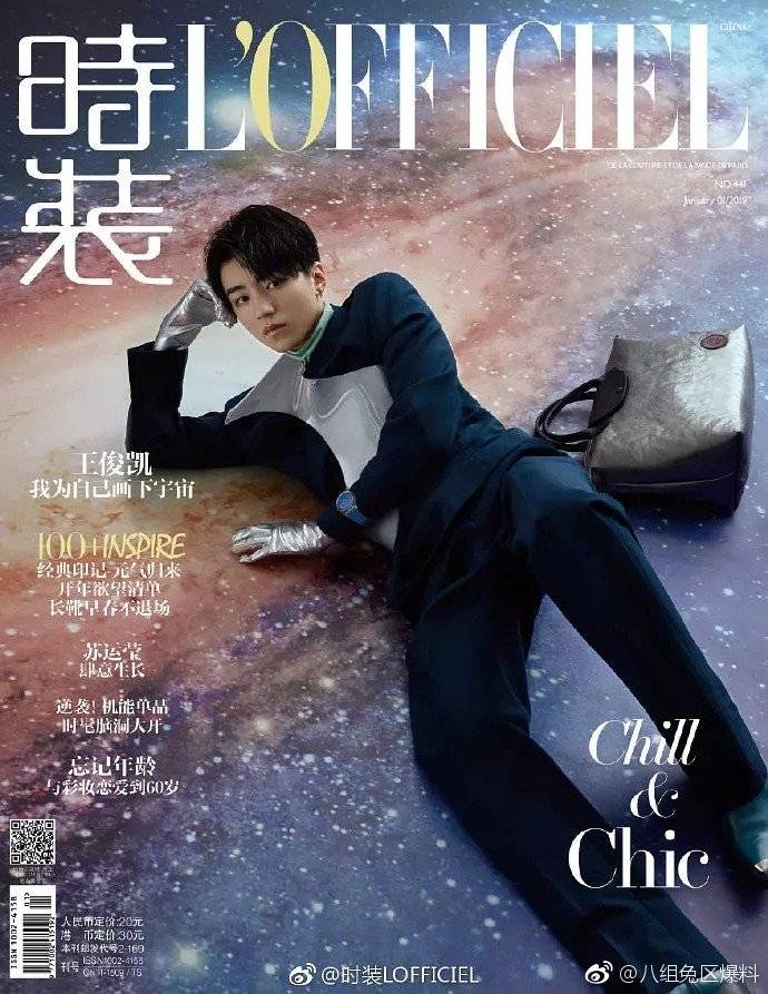 三字剧探，友情的色彩，情感交织的故事