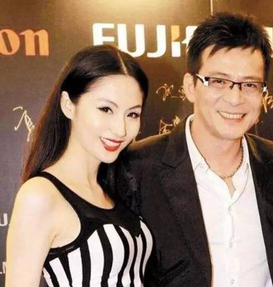 明星三级视频背后的社会现象深度探讨，涉黄问题的警示与反思