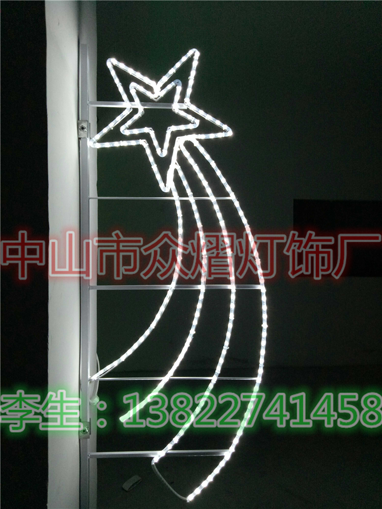 滴胶新品速递，探索变化中的学习，培育自信与成就感的源泉