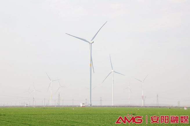 汤阴最新规划，双刃剑效应揭秘与应对策略探索