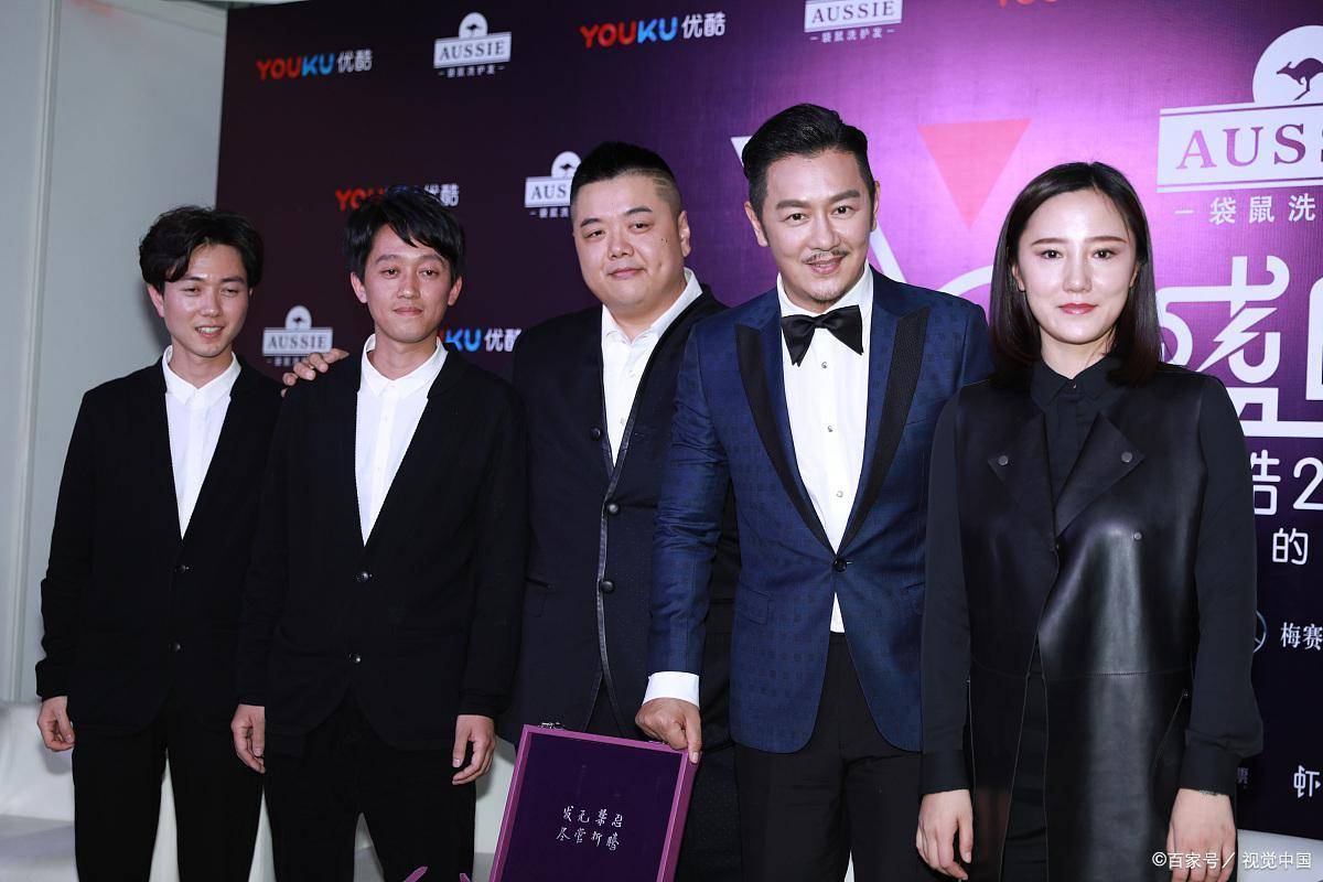演员经纪,演员经纪详细步骤指南