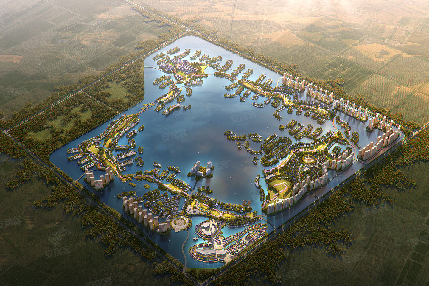 星耀五洲最新资讯，学习变化，自信成就梦想之路