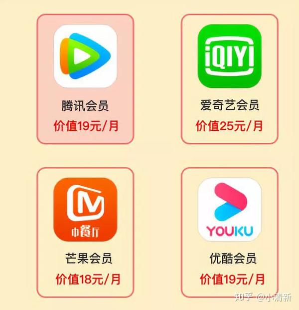 揭秘cijilu.tv最新福利与小巷深处的特色小店，独家福利大放送！