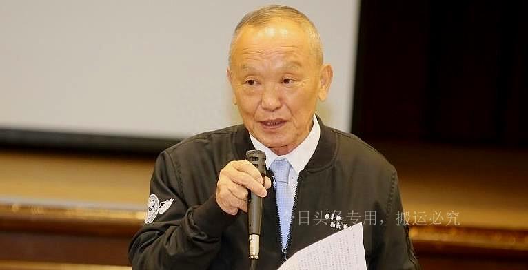 韩国瑜聚焦热议话题的最新文章解析