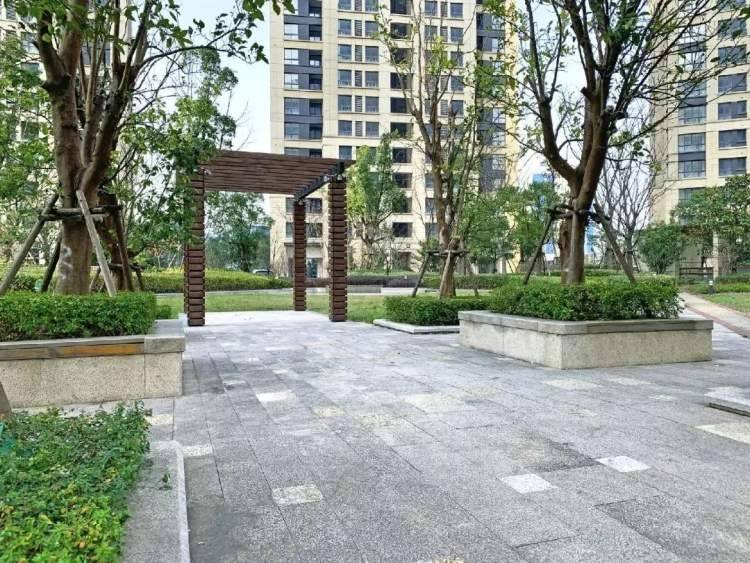 泗水最新房源信息，理想的居住选择