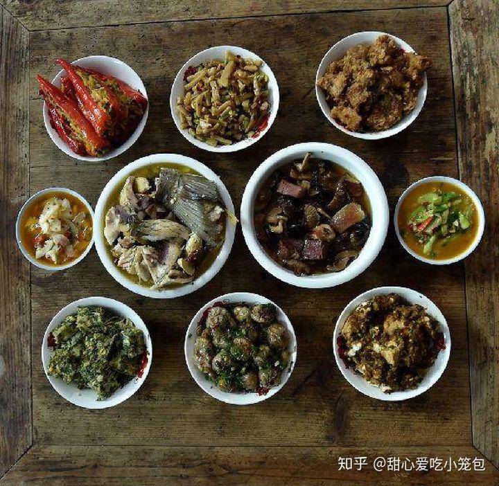 杭州蓝色钱江火灾最新进展及小巷特色小店的奇遇揭秘