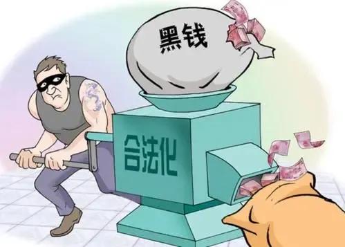 汽车销售 第133页