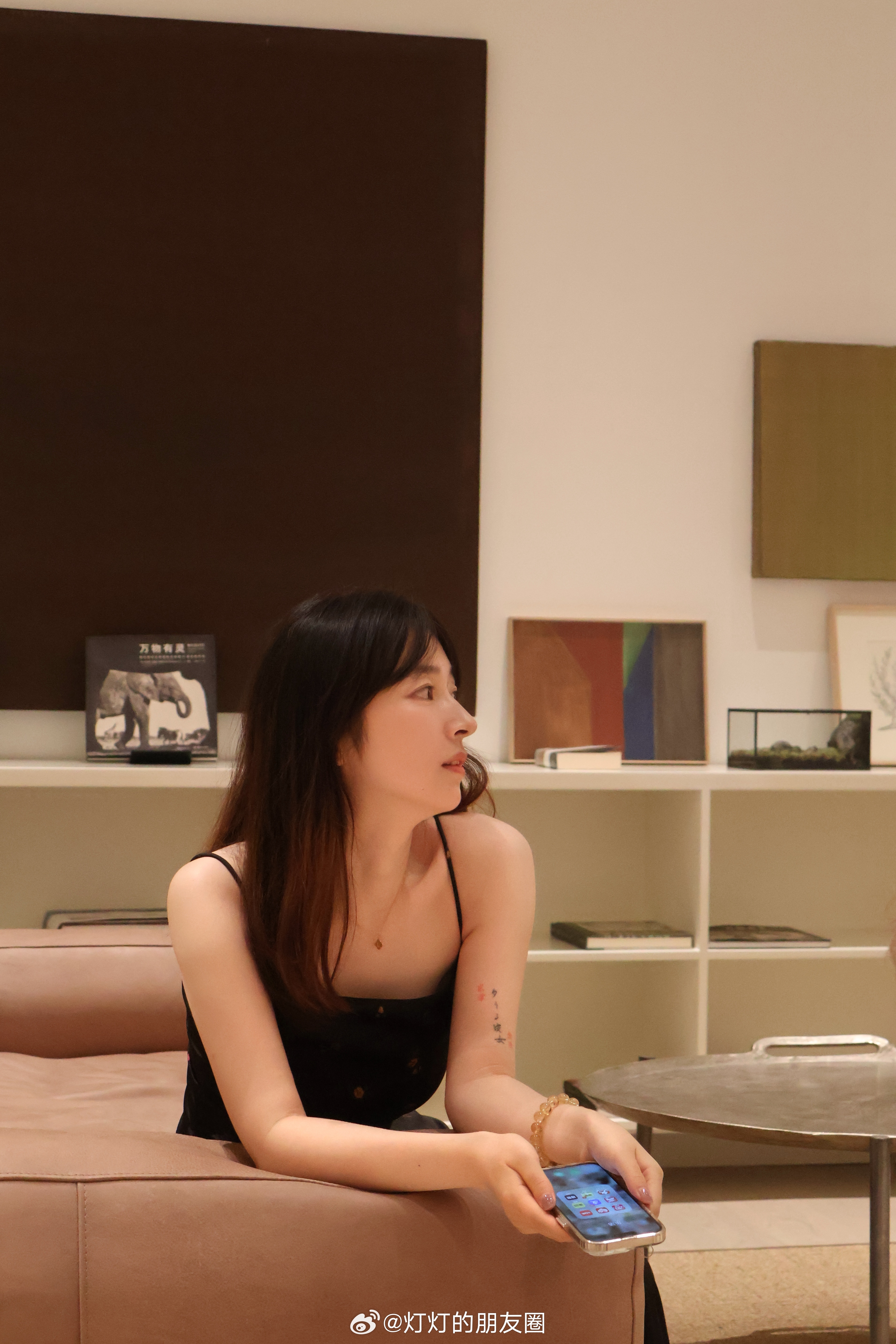 AD最新石头人资讯报道