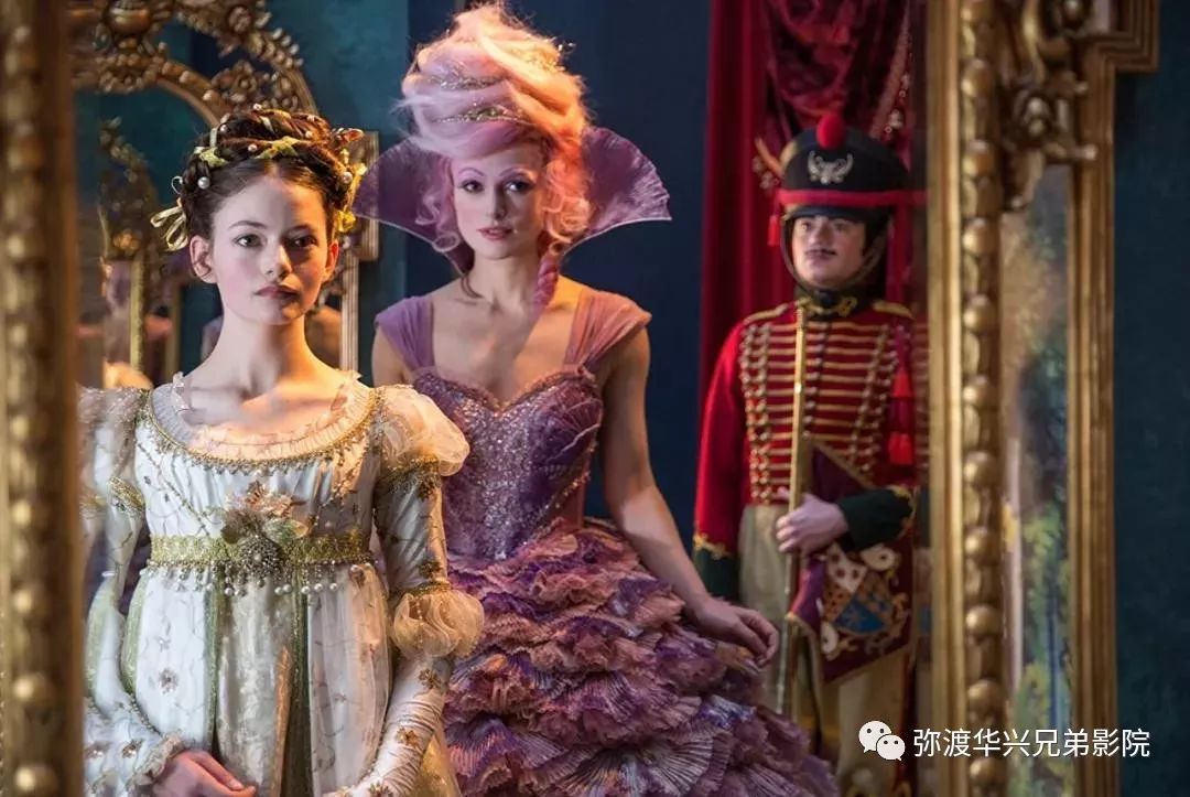 最新美女奇幻故事,最新美女奇幻故事，梦境之城的绮丽奇缘