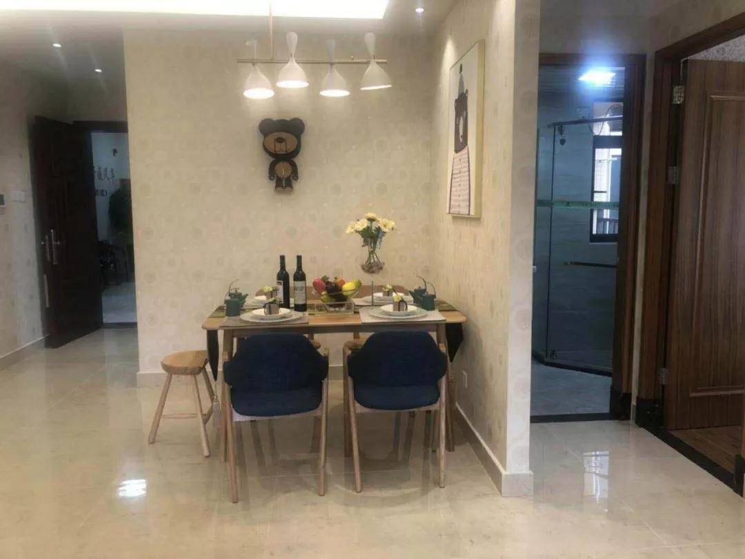 中山三乡房价最新动态，全面指南与最新房价趋势分析