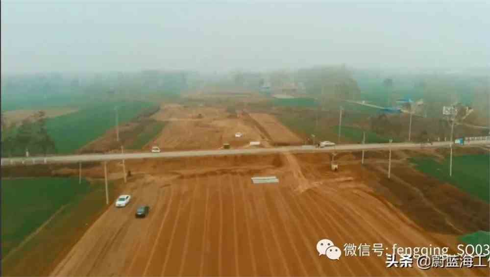 商鹿快速通道最新动态，科技驱动交通革新，重塑未来出行体验