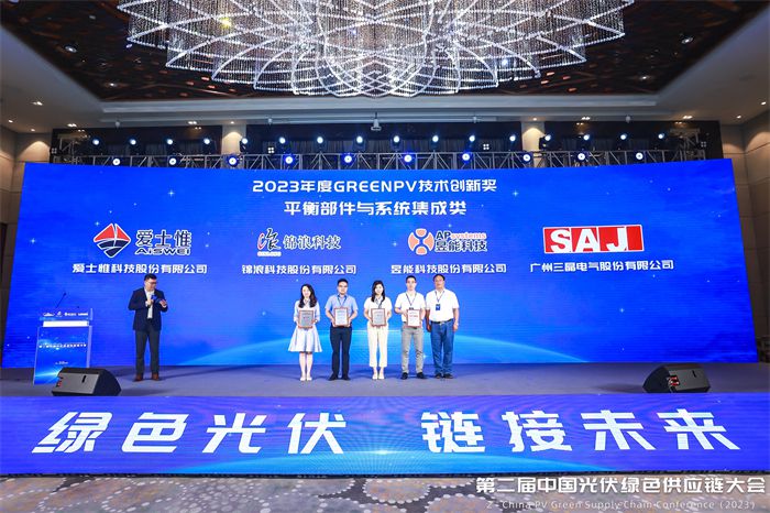 蓝天格锐最新动向深度解析，观点阐述与动态概览
