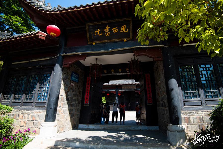 织金人才市场，招聘信息与温暖邂逅的交汇点