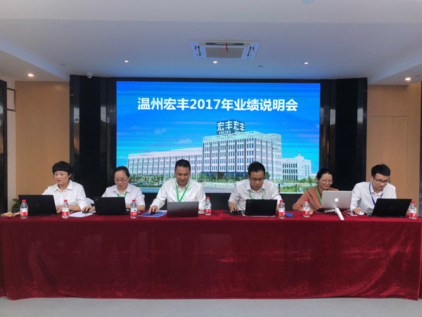 温州宏丰最新动态揭秘，小巷中的隐藏宝藏！