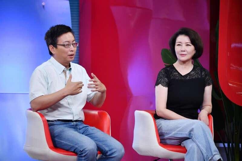 林汤圆电视剧全集，温暖人心的佳作赏析
