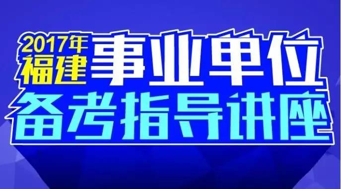 广州压铸师傅急聘，专业工匠寻求发展机会