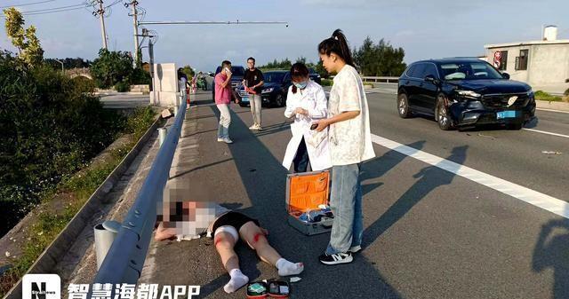 小车电动车价格及图片，轻松探索自然美景的出行选择