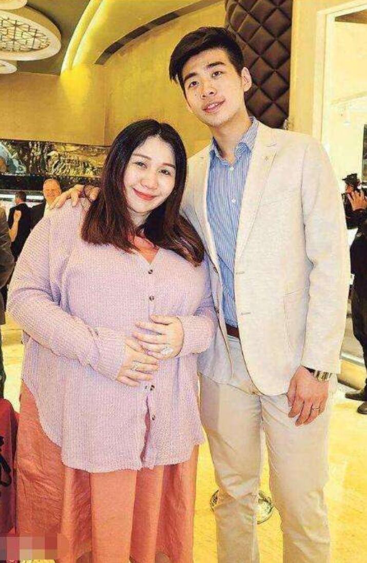 女演员身材，探究其重要性、塑造与维持之道