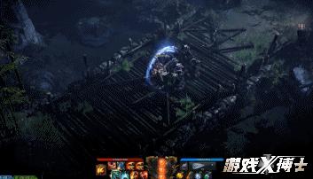 斗战神，探索自然美景的轻松之旅，内心平和宁静的寻觅