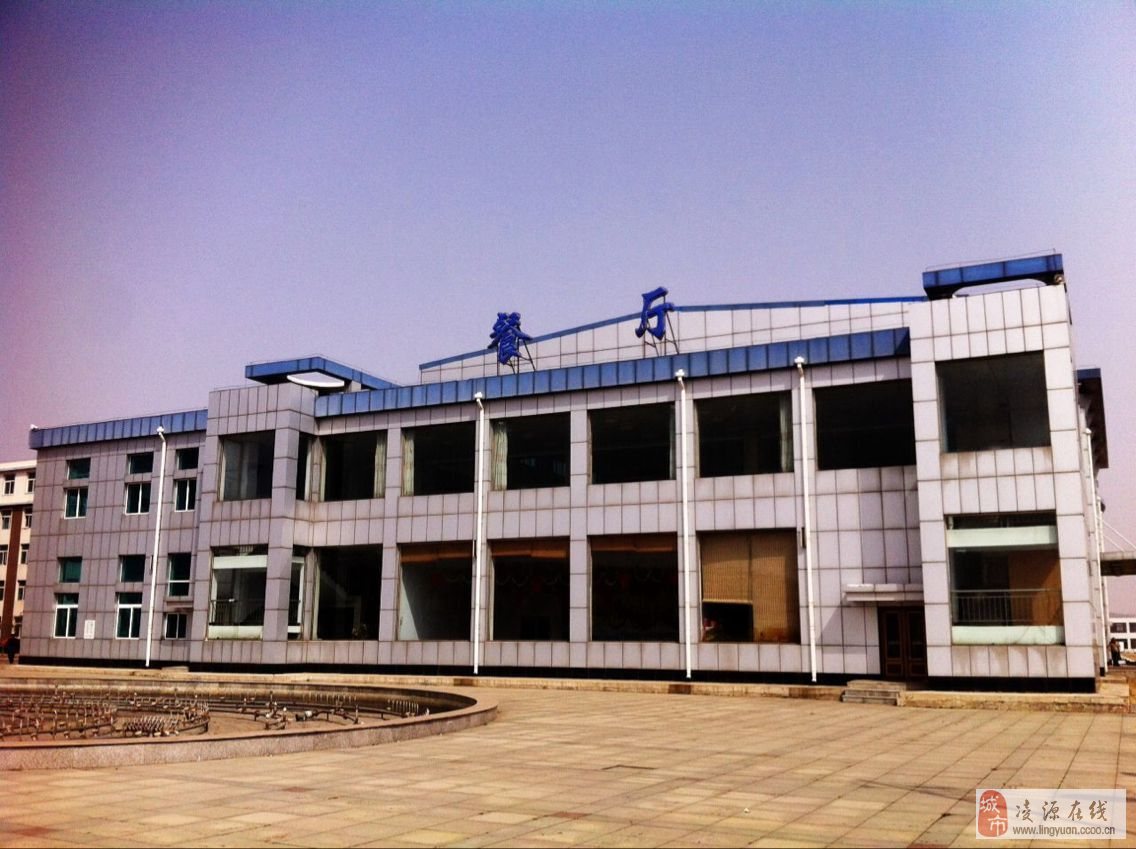 大连工厂招聘信息揭秘，东北制造业人才盛宴探寻