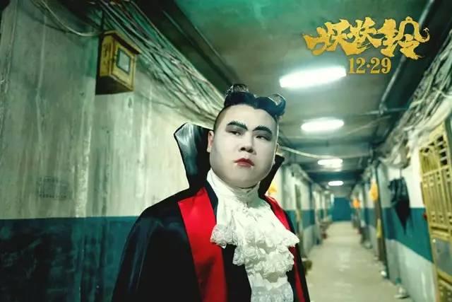 汽车销售服务 第130页